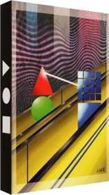 TCQ - Box - 3D (World) - 302x542