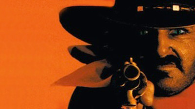 Mad Dog McCree - Fanart - Background (World) - 1600x900