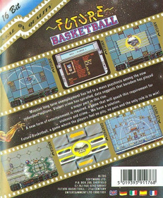 Future Basketball - Box - Back (Europe) - 537x653