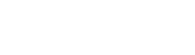 Visage - Clear Logo (World) - 2000x564