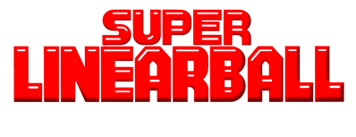 Space Football: One on One - Clear Logo (Japan) - 4400x1692