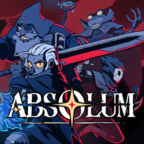 Absolum - Square (World) - 1024x1024