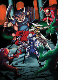 Astebros - Fanart - Background (World) - 864x1184