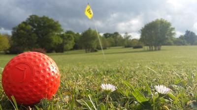 Golf - Fanart - Background (North America) - 1920x1080