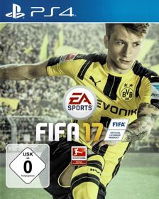 FIFA 17 - Box - Front (Germany) - 640x800