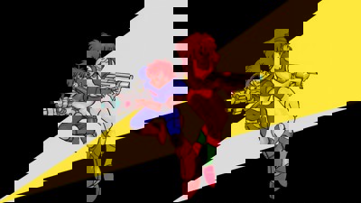 Bullet - Fanart - Background (World) - 1920x1080