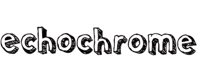 Echochrome Expansion - Clear Logo (null) - 600x250