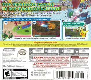Pokémon Rumble World - Box - Back (North America) - 1400x1242