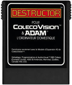 Destructor - Cart - Front (Canada) - 1130x1330