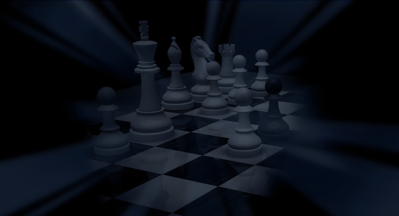 Chess Titans - Fanart - Background (World) - 3066x1661