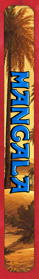 Mancala - Box - Spine (World) - 303x2170