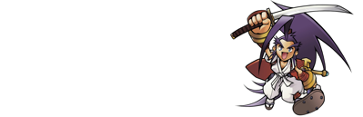 Brave Fencer Musashi - Banner (World) - 1920x620