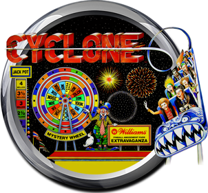 Cyclone - Fanart - Cart - Front (World) - 952x885