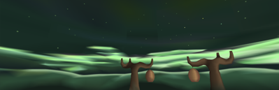 Spyro: Year of the Dragon - Banner (World) - 1920x620