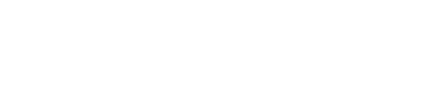 Monument Valley - Clear Logo (null) - 600x147
