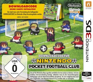 Nintendo Pocket Football Club - Box - Front (Germany) - 768x680
