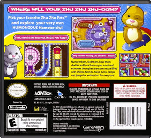 ZhuZhu Pets - Box - Back - Reconstructed (North America) - 774x708