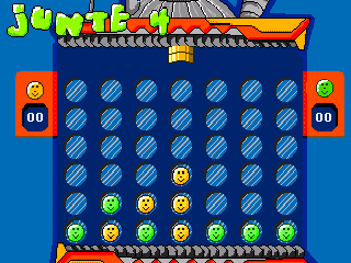 Illustration of Junte 4
