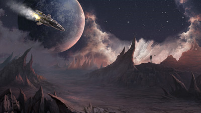 Monolith - Screenshot - Gameplay (World) - 1920x1080