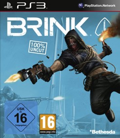 BRINK - Box - Front (Germany) - 1200x1373