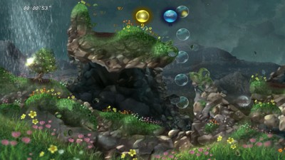 Storm - Screenshot - Gameplay (World) - 1920x1080