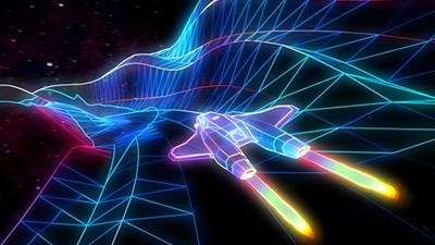 Beamrider - Fanart - Background (North America) - 1920x1080