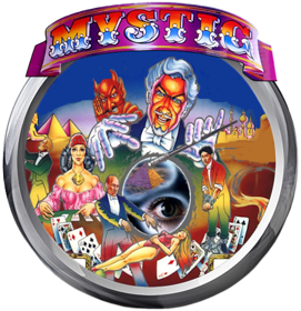 Mystic - Fanart - Cart - Front (World) - 438x453