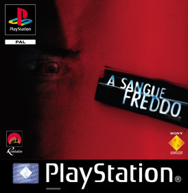 In Cold Blood - Box - Front (Italy) - 1449x1485