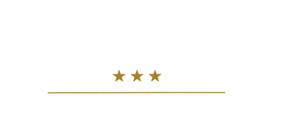 Striker Pro 2000 - Clear Logo (Europe) - 600x270