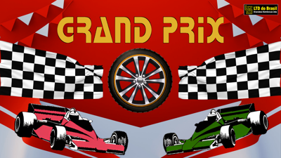 Grand Prix (LTD do Brasil) - Banner (World) - 1920x1080