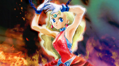 Götzendiener - Fanart - Background (Japan) - 1920x1080