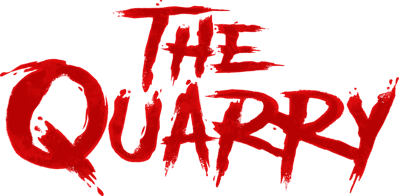 The Quarry - Clear Logo (World) - 1200x589