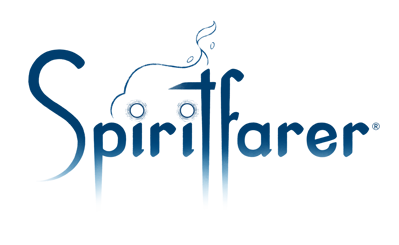 Spiritfarer - Clear Logo (World) - 3840x2357