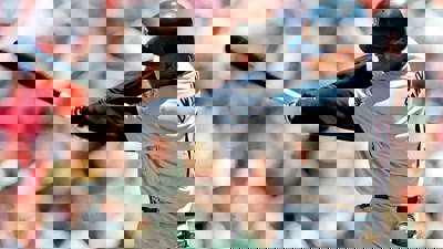 Triple Play 97 - Fanart - Background (World) - 1920x1080