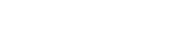 F1 2021 - Clear Logo (World) - 2880x592