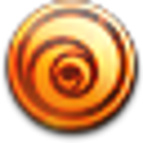 Far Cry 2 - Icon (World) - 32x32