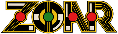 Zoar - Clear Logo (Europe) - 2931x865