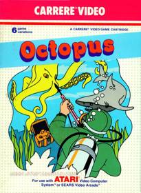 Name this Game - Box - Front (Europe) - 600x820