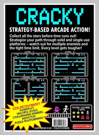 Cracky - Box - Back (World) - 880x1202