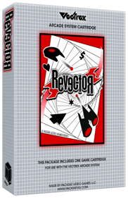 Revector - Box - 3D (World) - 782x1207