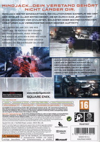 MindJack - Box - Back (Germany) - 1200x1697