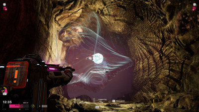 The Alters - Screenshot - Gameplay (World) - 1920x1080