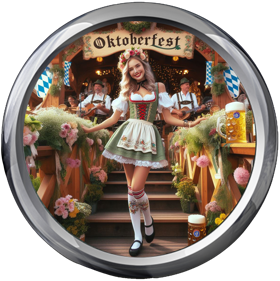 Oktoberfest - Fanart - Cart - Front (World) - 976x979