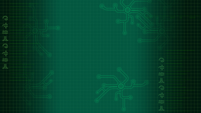 Bakugan: Defenders of the Core - Fanart - Background (World) - 1920x1080