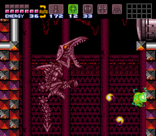 Super Metroid - Screenshot - Gameplay (World) - 3840x3360