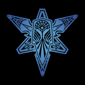 The Lord of the Rings: War in the North - Icon (World) - 256x256