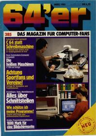Atom - Box - Front (Europe) - 827x1170