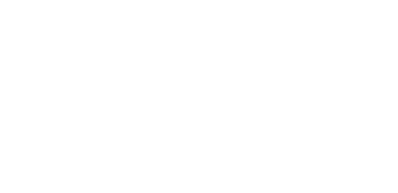 Another Crab's Treasure - Clear Logo (World) - 4900x2375