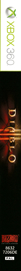 Diablo III - Box - Spine (Europe) - 334x4308