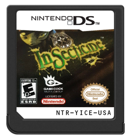 Insecticide - Cart - Front (North America) - 571x600